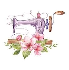 Carte cadeau